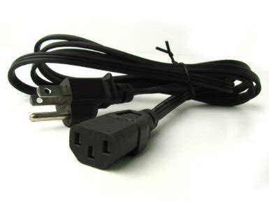 ps3 original power cord.